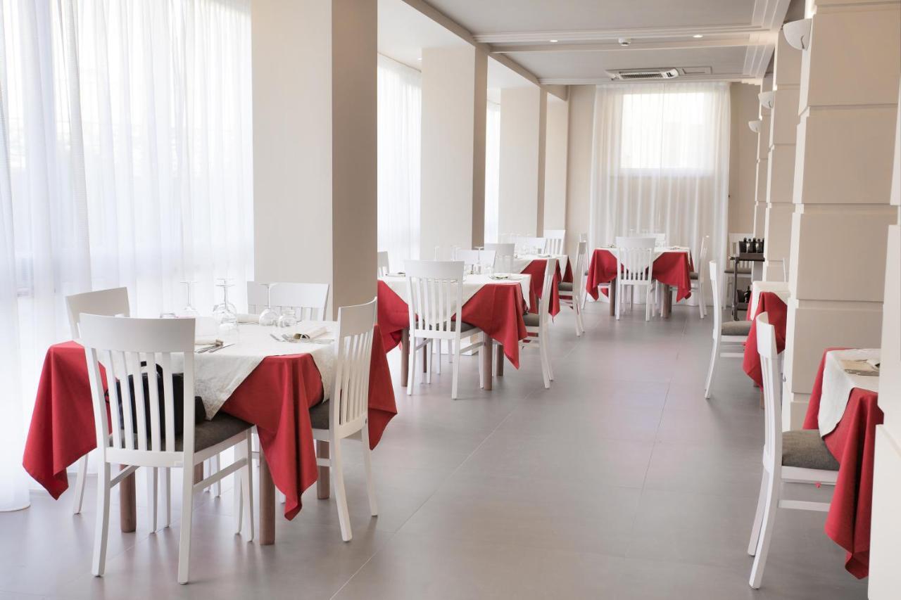 Relais Le Felci Executive Suite Spa Фиджи Экстерьер фото